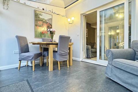 59 Ragley Close, Great Notley, Braintree, CM77 7XP