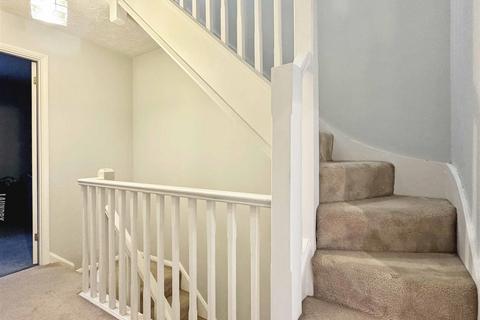 59 Ragley Close, Great Notley, Braintree, CM77 7XP
