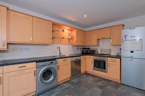 4 bedroom detached house for sale, Berriedale Crescent, Blantyre