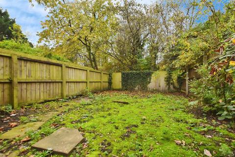 3 bedroom terraced house for sale, Dover Street, Hull