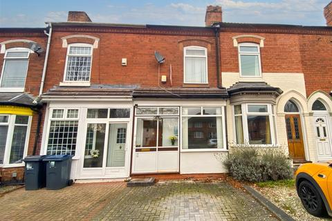 3 bedroom terraced house for sale, Dads Lane, Birmingham B13