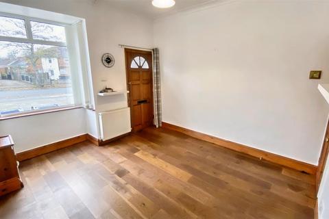 3 bedroom terraced house for sale, Dads Lane, Birmingham B13