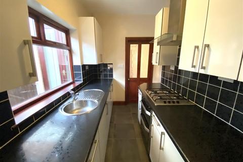 3 bedroom terraced house for sale, Dads Lane, Birmingham B13