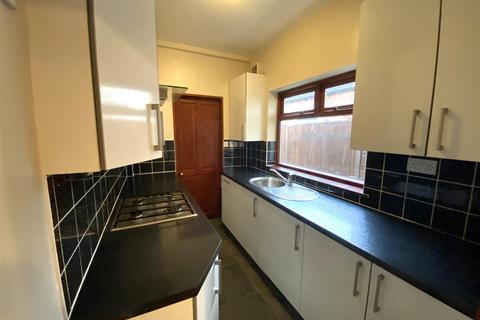 3 bedroom terraced house for sale, Dads Lane, Birmingham B13