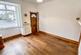 Reception Room One