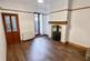 Reception Room Two