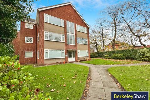 2 bedroom apartment for sale, Blundellsands Road East, Liverpool