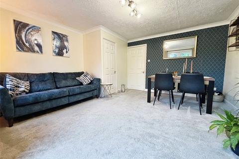 2 bedroom terraced house for sale, Foxglove Rise, Kent ME14