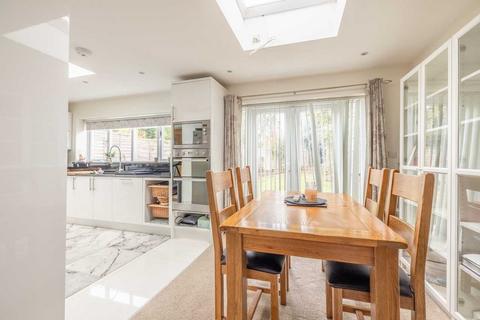 4 bedroom semi-detached house for sale, Pinewood Green, Iver Heath SL0