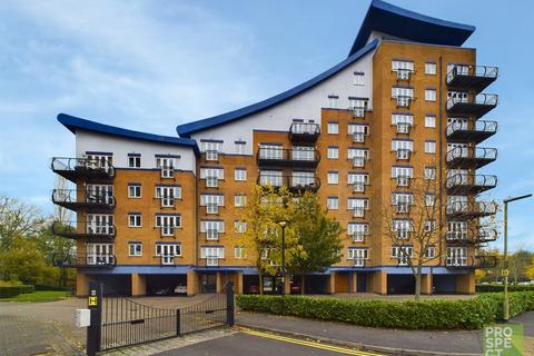 undefined, Luscinia View, Napier Road, Reading, Berkshire, RG1