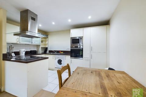 undefined, Luscinia View, Napier Road, Reading, Berkshire, RG1