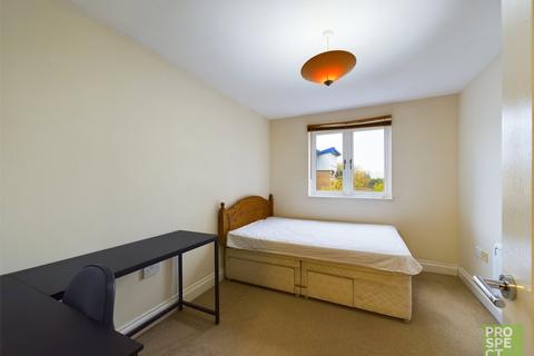undefined, Luscinia View, Napier Road, Reading, Berkshire, RG1
