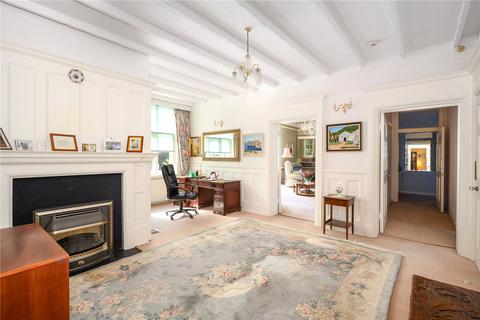 undefined, Oatlands Chase, Weybridge, Surrey, KT13