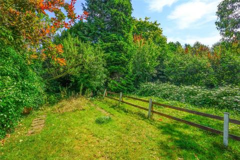 undefined, Oatlands Chase, Weybridge, Surrey, KT13