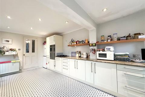 undefined, The Close, Blandford Forum, Dorset, DT11