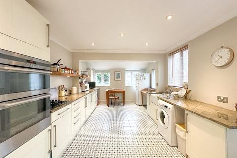 undefined, The Close, Blandford Forum, Dorset, DT11