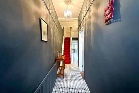 undefined, The Close, Blandford Forum, Dorset, DT11