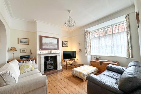 undefined, The Close, Blandford Forum, Dorset, DT11