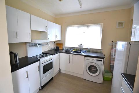 3 bedroom semi-detached house for sale, Woodgate Road, Eastbourne