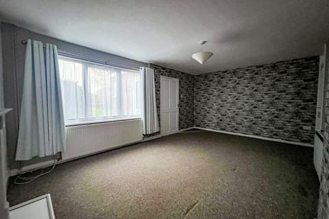 3 bedroom end of terrace house for sale, Fir Tree Close, Patchway, Bristol, Gloucestershire, BS34