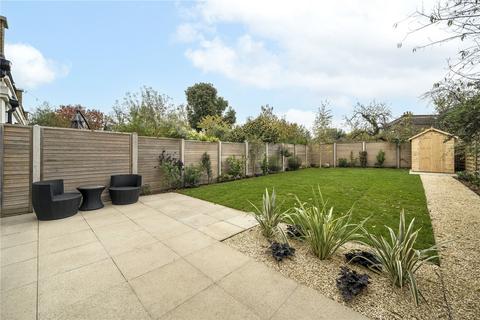 5 bedroom detached house for sale, Jerningham Road, Telegraph Hill, SE14