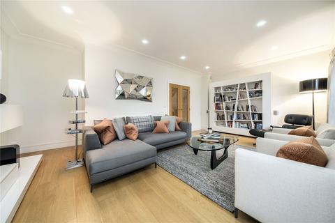 5 bedroom detached house for sale, Jerningham Road, Telegraph Hill, SE14