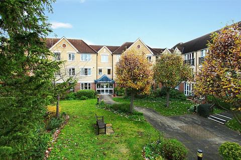 undefined, Turners Hill, Edwards Court Turners Hill, EN8