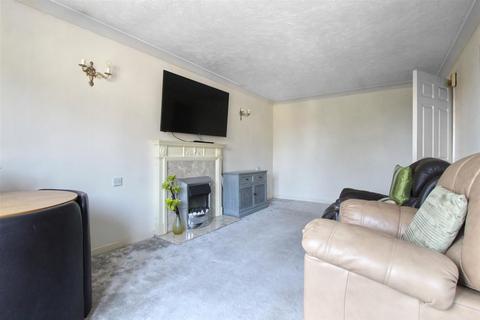 undefined, Turners Hill, Edwards Court Turners Hill, EN8