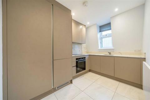 2 bedroom flat to rent, New North Road, London N1