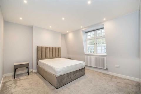 2 bedroom flat to rent, New North Road, London N1