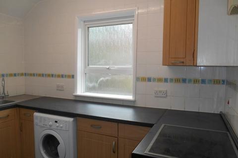 1 bedroom maisonette to rent, NORTH WATFORD WD24