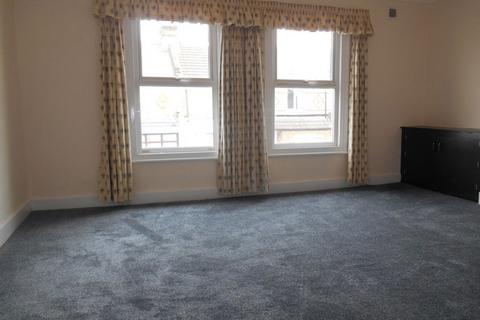 1 bedroom maisonette to rent, NORTH WATFORD WD24