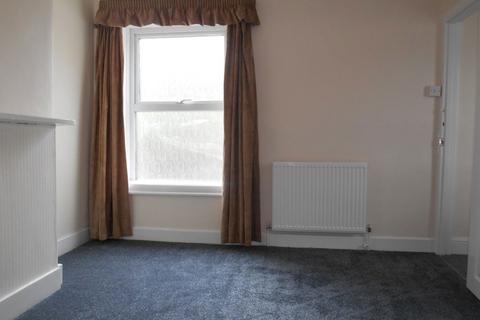 1 bedroom maisonette to rent, NORTH WATFORD WD24