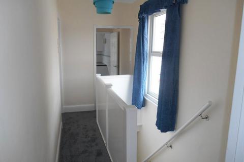 1 bedroom maisonette to rent, NORTH WATFORD WD24