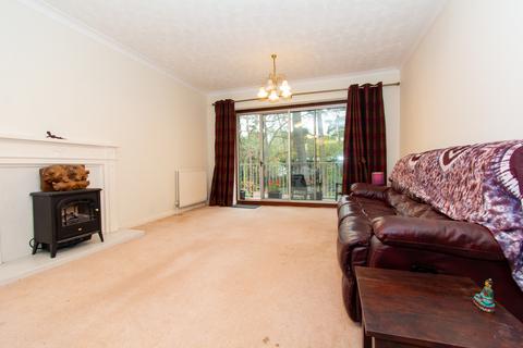 2 bedroom flat for sale, Glenferness Avenue , Talbot Woods