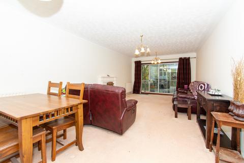 2 bedroom flat for sale, Glenferness Avenue , Talbot Woods