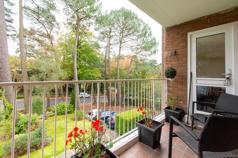 2 bedroom flat for sale, Glenferness Avenue , Talbot Woods