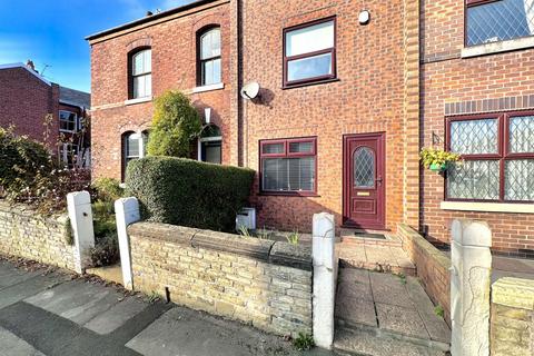 4 bedroom terraced house for sale, Hatherlow Lane, Stockport SK7