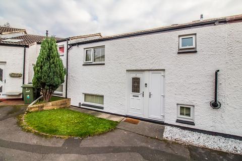 3 bedroom terraced house for sale, Rivermead, Fatfield, Washington