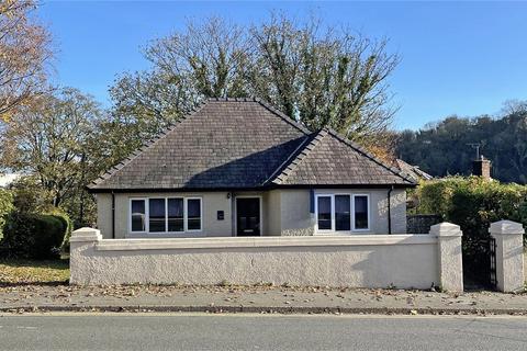 3 bedroom house for sale, Holyhead Road, Bangor, Gwynedd, LL57