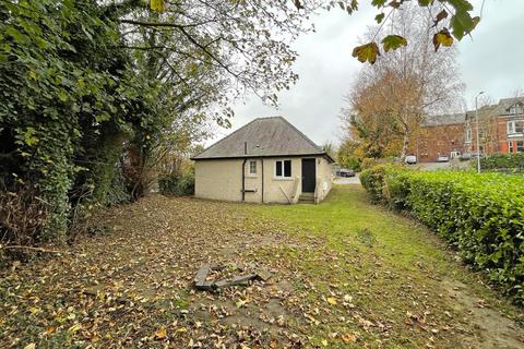 3 bedroom house for sale, Holyhead Road, Bangor, Gwynedd, LL57