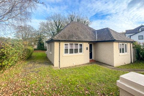 3 bedroom house for sale, Holyhead Road, Bangor, Gwynedd, LL57