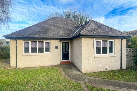 3 bedroom house for sale, Holyhead Road, Bangor, Gwynedd, LL57