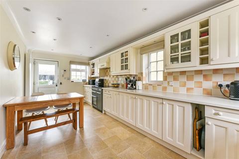 3 bedroom detached house for sale, The Beaches, Waterford Gardens, Climping, Littlehampton, BN17