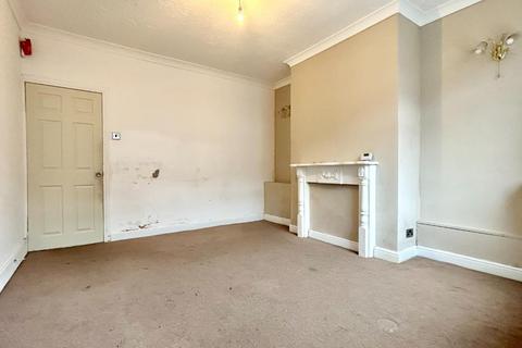 2 bedroom terraced house for sale, Poplar Avenue, Goldthorpe