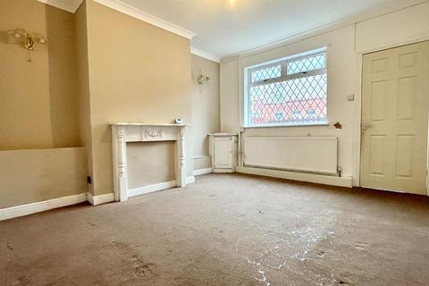 2 bedroom terraced house for sale, Poplar Avenue, Goldthorpe