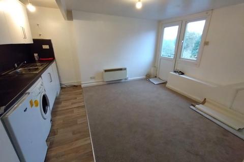 1 bedroom flat to rent, Broad Road, Birmingham