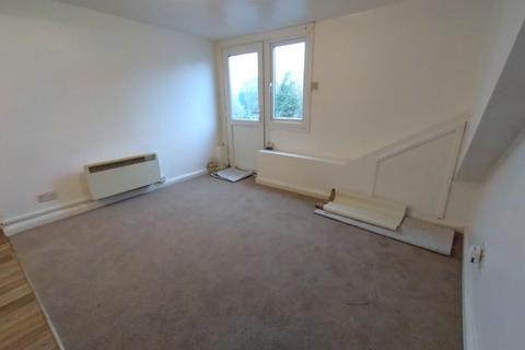 1 bedroom flat to rent, Broad Road, Birmingham