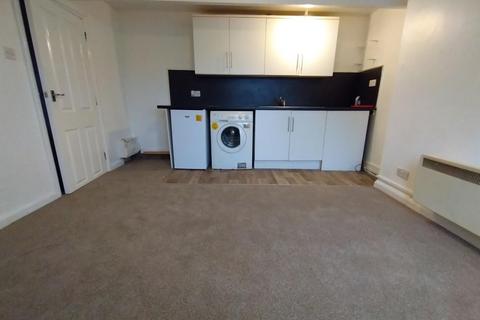 1 bedroom flat to rent, Broad Road, Birmingham