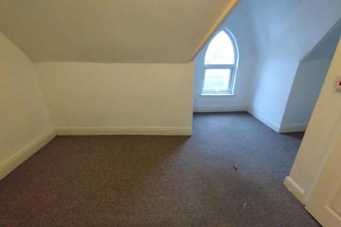 1 bedroom flat to rent, Broad Road, Birmingham